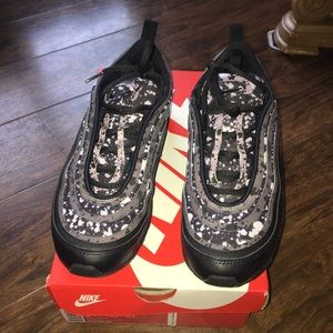 Nike Air Max 97 Confetti